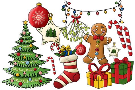 weihnachten clipart bilder|weihnacht bilder zum ausdrucken.